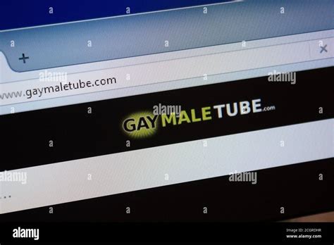 gaymaletube.com|Gay Porn @ Gay Male Tube